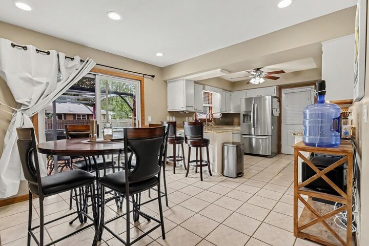 Property Photo:  155 Kay Street  IL 60442 