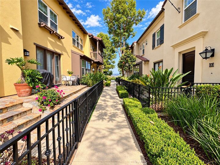 Property Photo:  883 Terrace W  CA 91765 