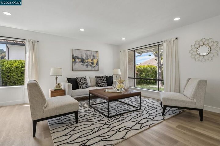 Property Photo:  20 Alhambra Hills Dr  CA 94553 