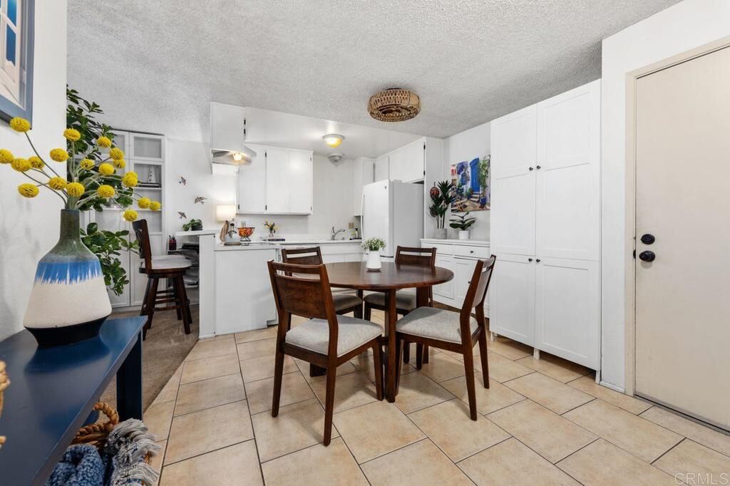 Property Photo: 6665 Mission Gorge Road D9 CA 92120