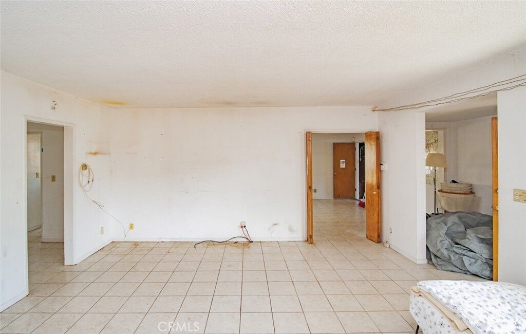 Property Photo:  4427 W 166th Street  CA 90260 