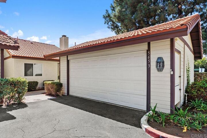 Property Photo:  5653 Tumbleweed Way  CA 92057 