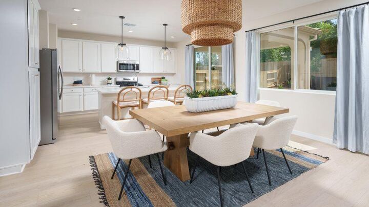 Property Photo:  2053 Hesperian Drive  CA 95961 