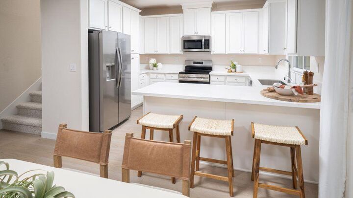 Property Photo: 3537 Emery Cove Way CA 95835