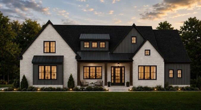 Property Photo: 0 Dotsonville Rd TN 37042