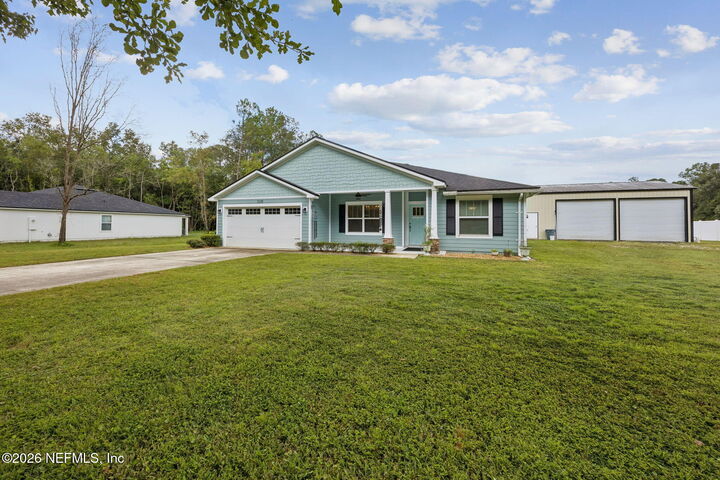 Property Photo:  7336 Sycamore Street  FL 32219 