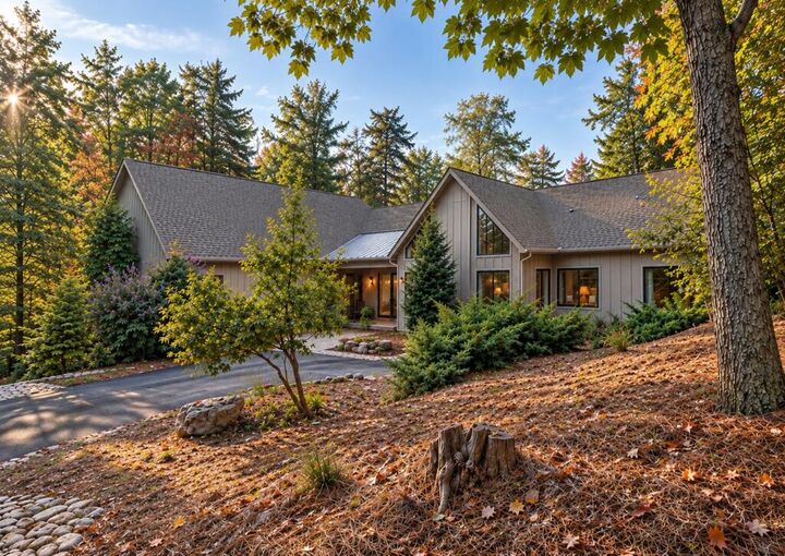 Property Photo:  48 Sunuwa Way  GA 30143 