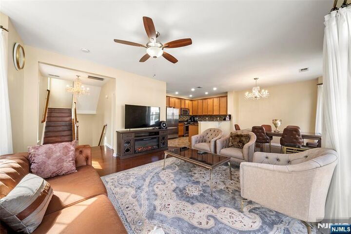 Property Photo:  3 Holly Lane  NJ 07026 