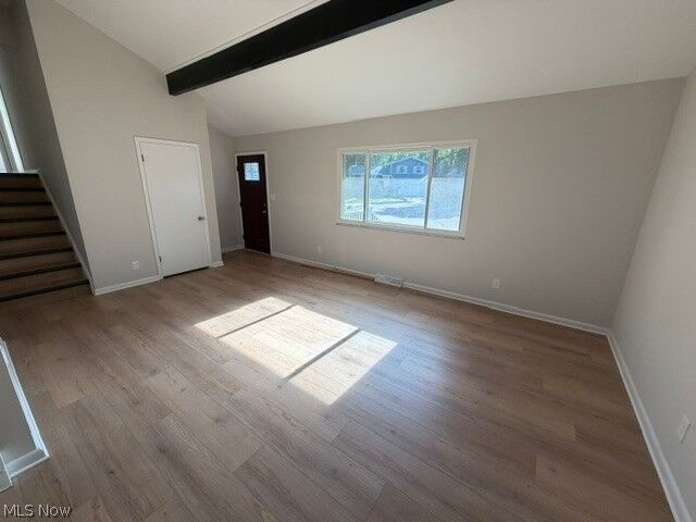 Property Photo:  1760 Karg Drive  OH 44313 
