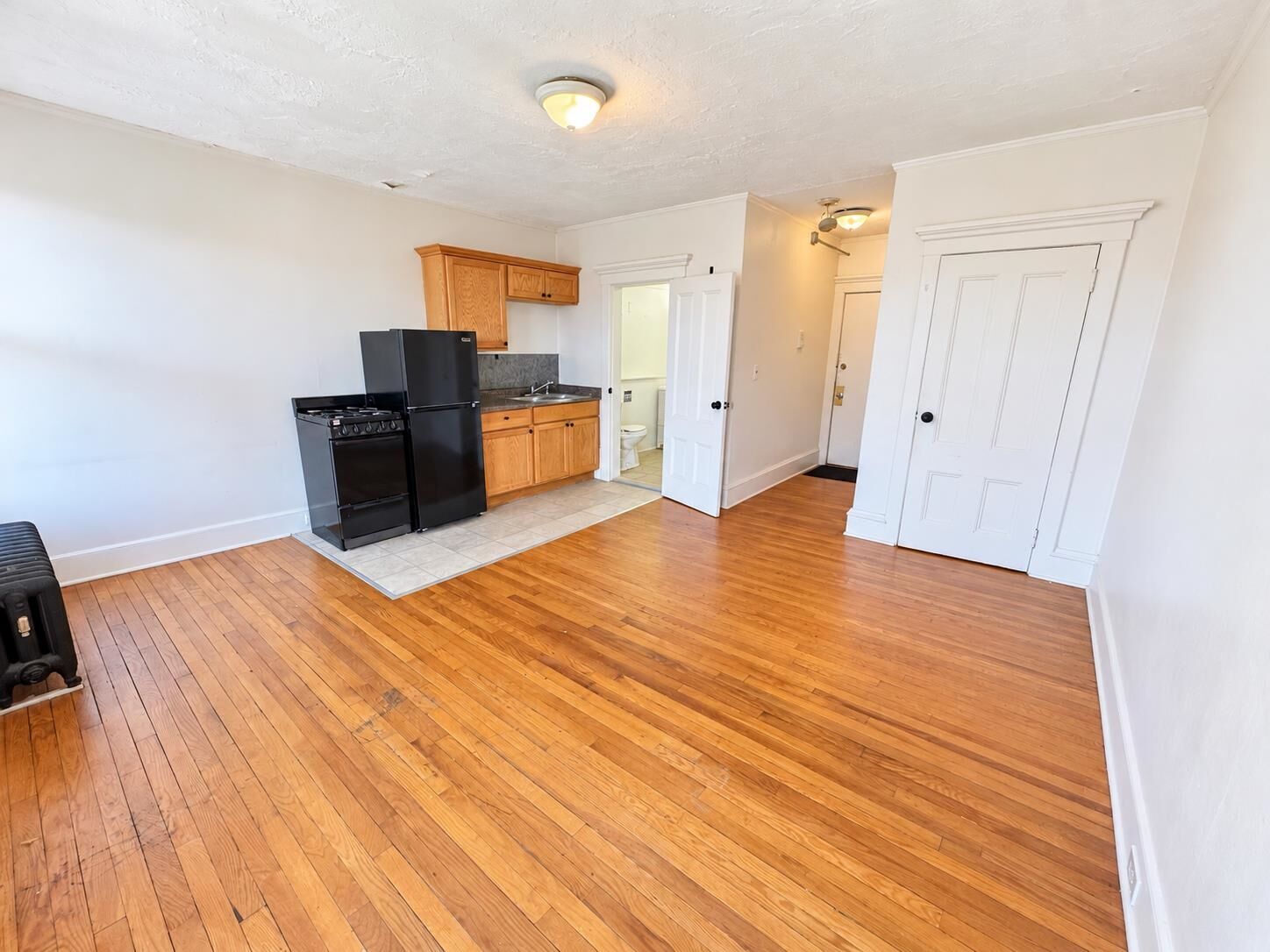Property Photo:  11 Court Street  NH 03431 