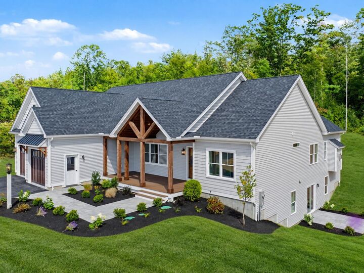 Property Photo:  Lot 4 Saybrook Drive  NH 03461 