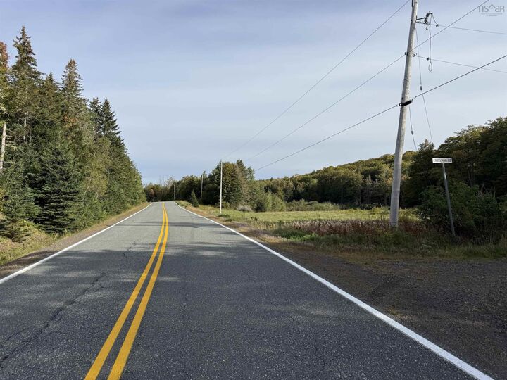 Property Photo:  821 Highway 326  NS B0K 1V0 