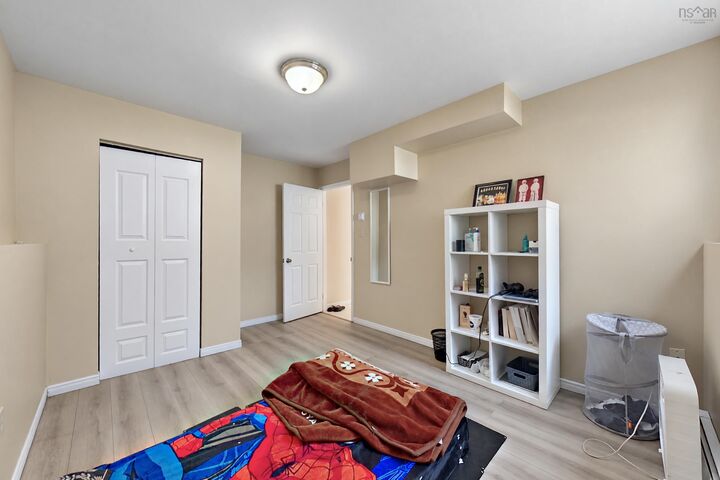 Property Photo:  111 Shrewsbury Road  NS B2V 2R6 