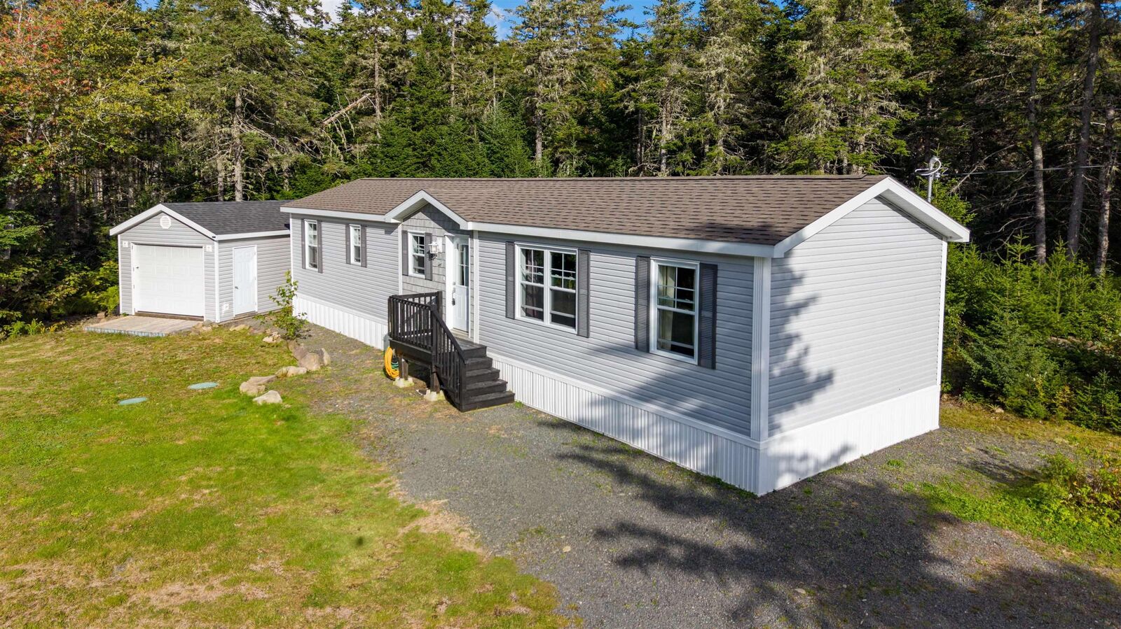 Property Photo:  73 Church Road  NS B0E 1B0 