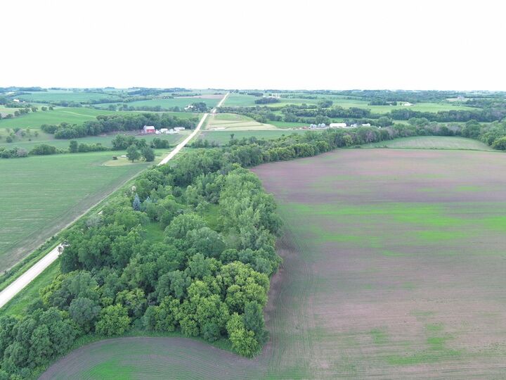 Property Photo: Tbd Xxx MN 55992