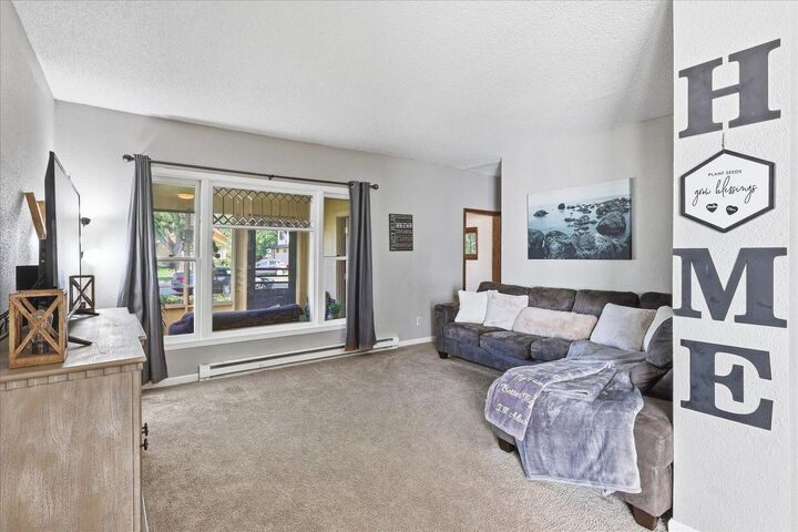 Property Photo: 521 N 8th Street MN 56401