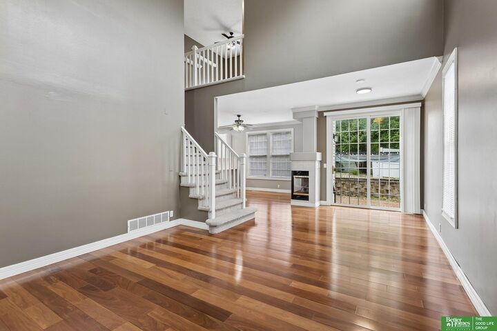 Property Photo:  1821 S 171 Court  NE 68130 