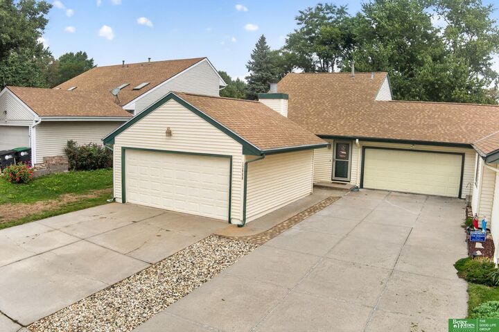 Property Photo:  12068 Patrick Avenue  NE 68164 
