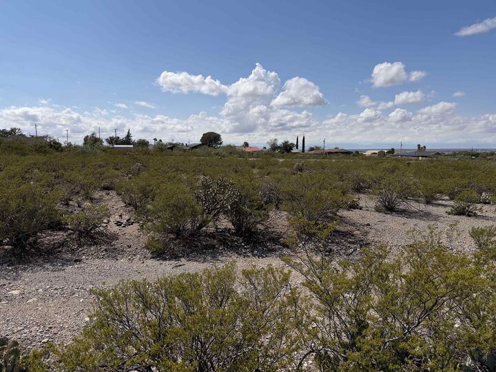 Property Photo:  Lot 1  NM 88310 