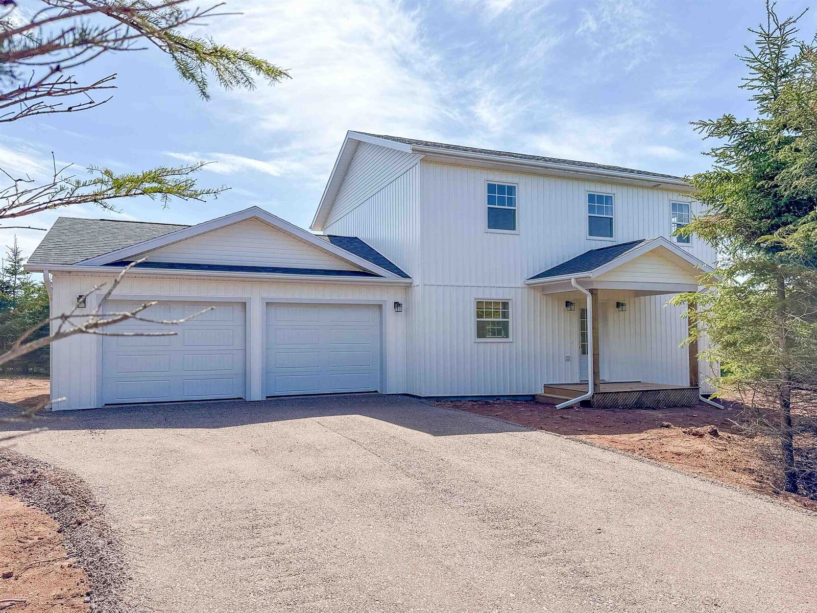 Property Photo:  29 Spruce Haven Lane  PE C0A 1C0 