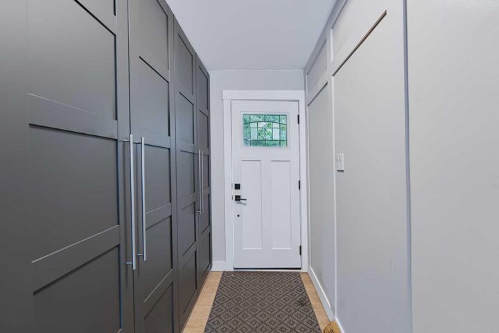 Property Photo:  115 Flavelle Road SE  AB T2H 1E8 