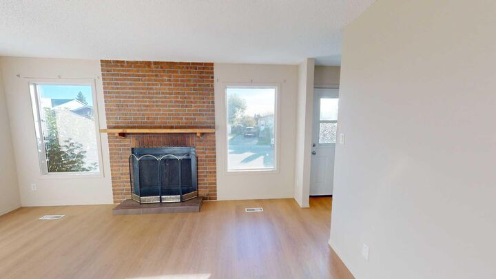Property Photo: 12124 95A Street AB T8V 5C5