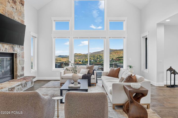 Property Photo: 8931 Northcove Drive UT 84098