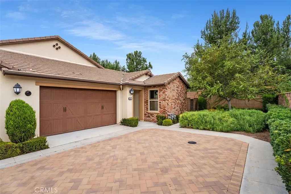 Property Photo:  168 Burgess  CA 92618 