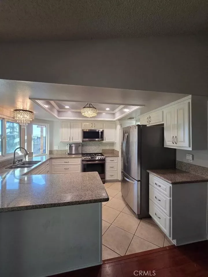 Property Photo: 19200 Tuttle Creek Place CA 91789