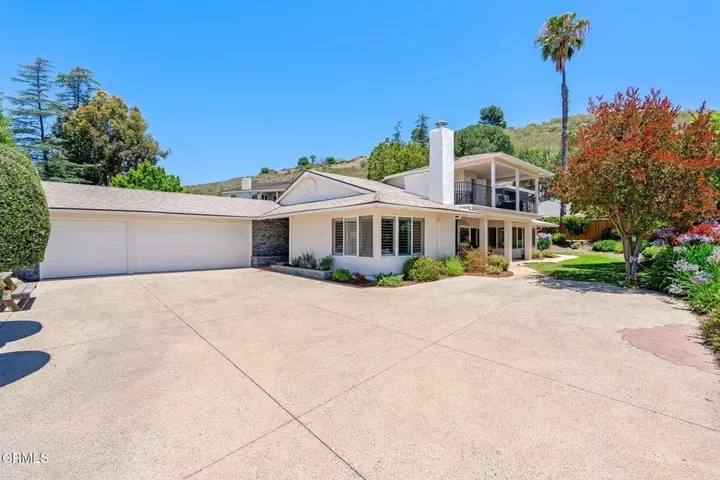 Property Photo:  1548 Wilder Street  CA 91362 