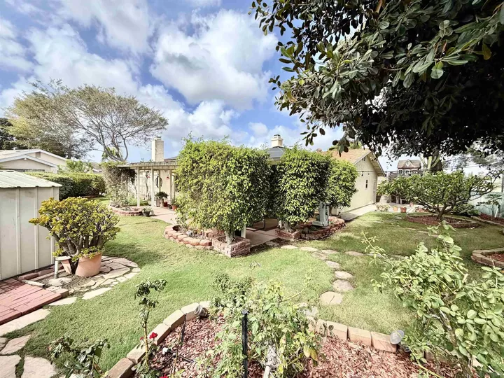 Property Photo:  8587 Schneple  CA 92126 