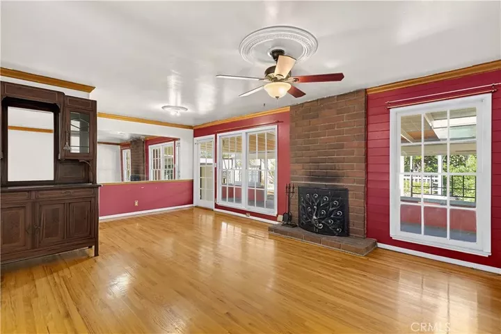 Property Photo: 17225 Horace CA 91344