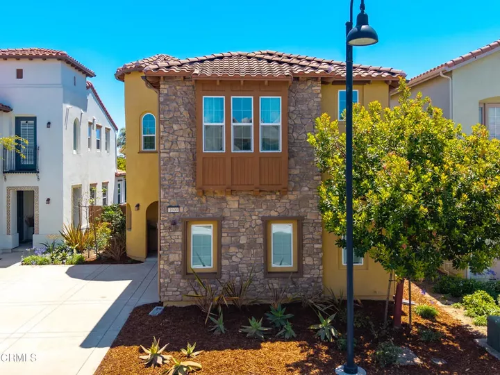 Property Photo:  1600 Mulligan Street  CA 93036 