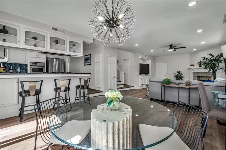 Property Photo:  2014 Curtis, #B  CA 90278 