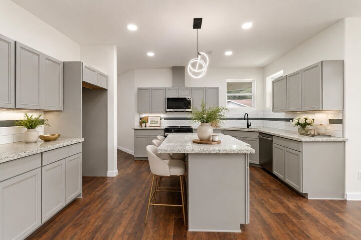 Property Photo:  1420 Captaindr  TX 77706 