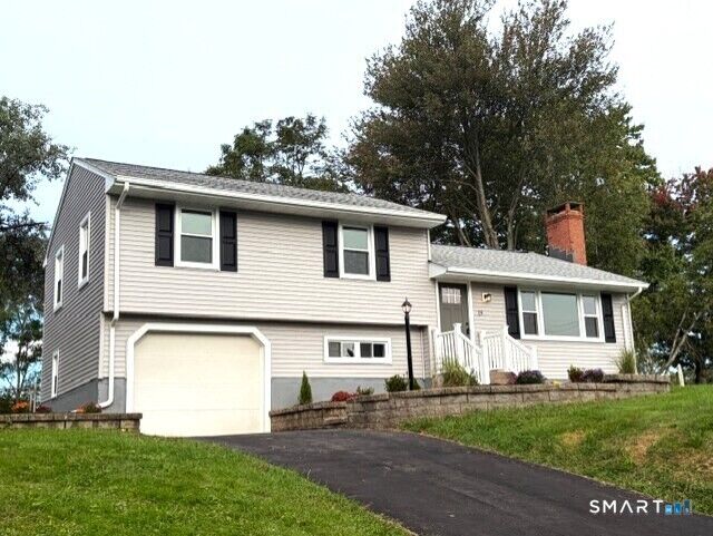 Property Photo: 19 Winthrop Boulevard CT 06416
