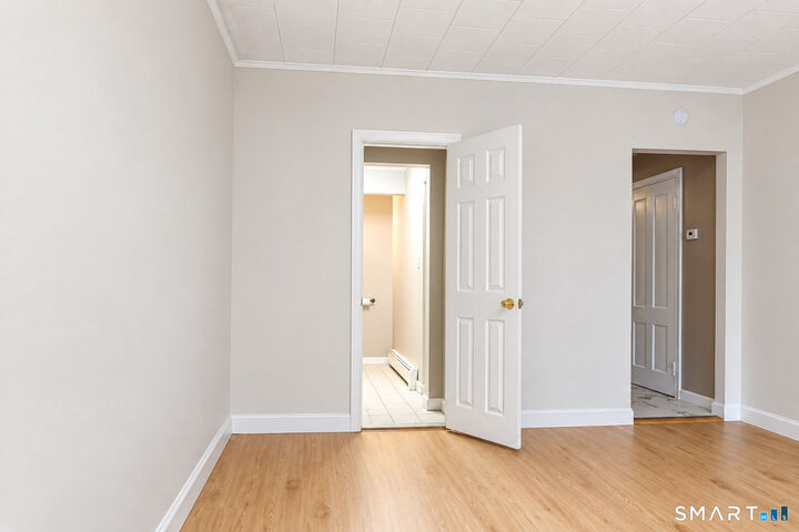 Property Photo:  61 Asnuntuck Street  CT 06082 