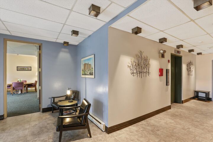 Property Photo:  1311 S Westcliff Pl 403  WA 99224 