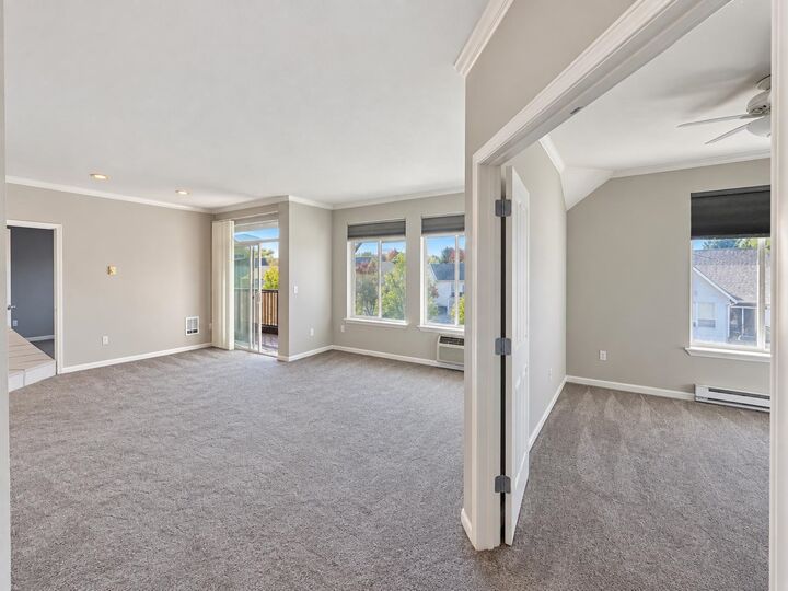 Property Photo: 22855 E Country Vista Dr 454 WA 99019