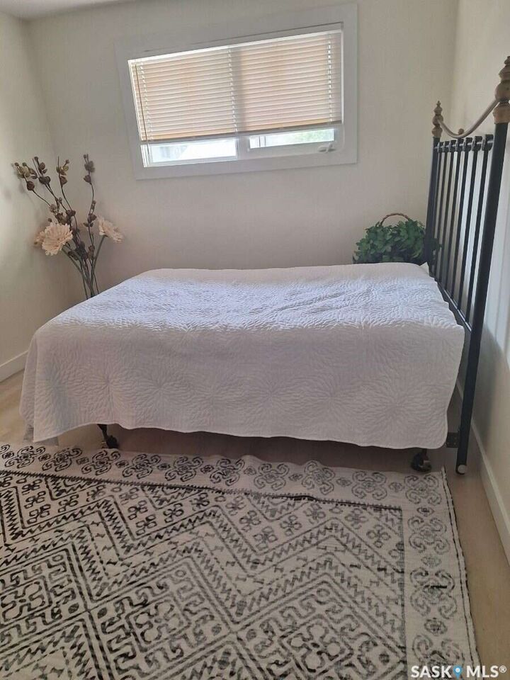 Property Photo:  50 Spence Street 15  SK S4S 4H4 
