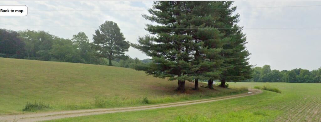 Property Photo:  212 Brown Hollow Road  OH 45601 