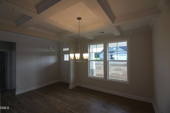 Property Photo: 189 Margot Manor Drive NC 27504