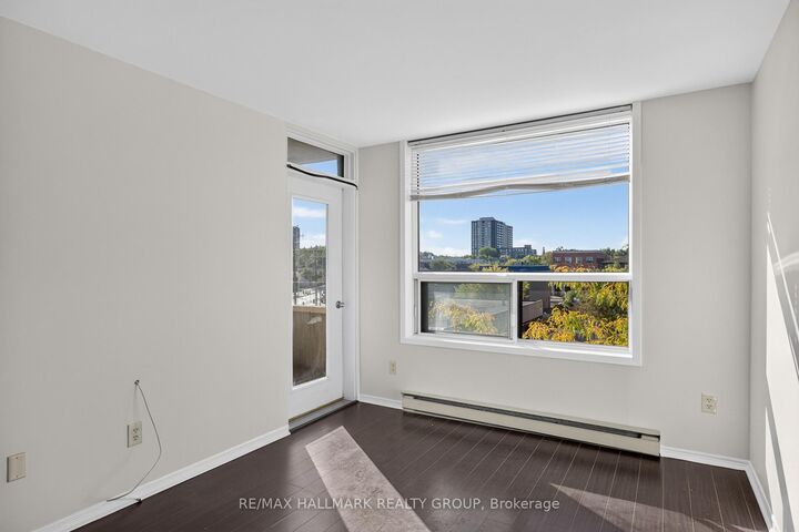 Property Photo:  1177 Belanger Avenue 407  ON K1H 8N7 