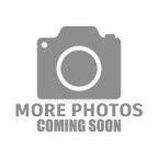 Property Photo:  1373 Davenport Road Upper  ON M6H 2H5 