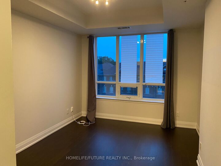 Property Photo:  9582 Markham Road 501  ON L6E 0T4 