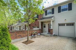 Property Photo:  1850 Beaverbrook Avenue 22  ON N6H 0G7 