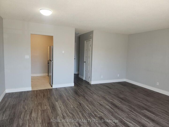 Property Photo:  8800 Willoughby Drive  ON L2G 6X8 