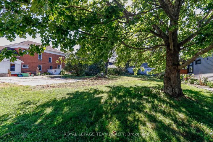 Property Photo:  Lot 22 Alfred Street  ON K0G 1J0 