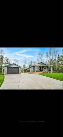 Property Photo:  93 Gremik Crescent  ON N0H 2G0 