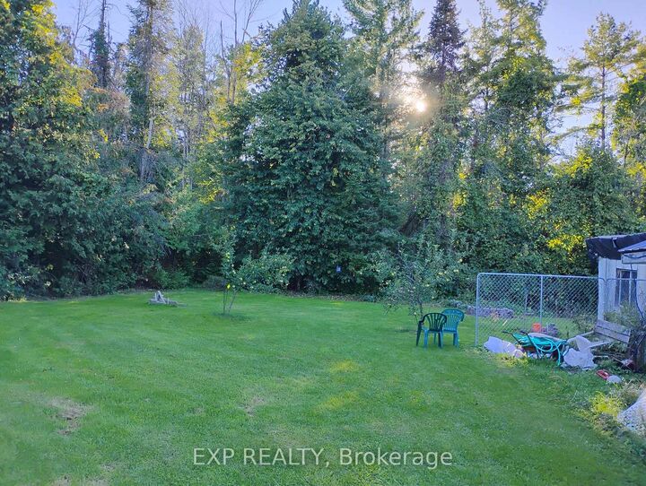Property Photo:  4044 Bayview Avenue  ON L3V 0S2 